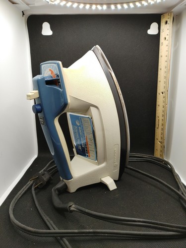 BLACK&DECKER 90mm レシプロソー HPS9500 TYPE1 BLACK&DECKER 90mm レシプロソー HPS9500 TYPE1 - メルカリ