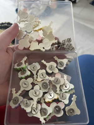 Objectfoto('s) van geverifieerde koper