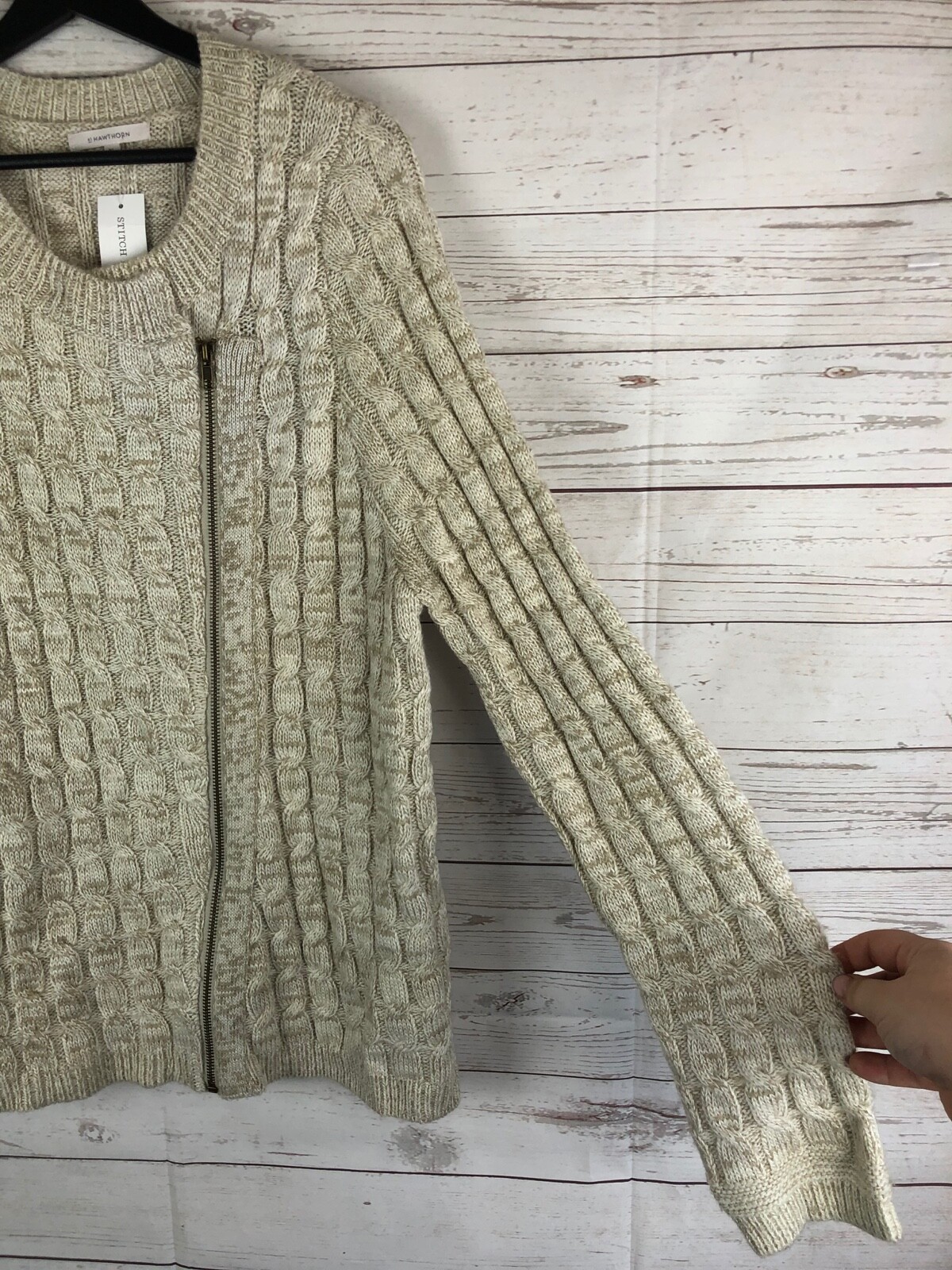 wrestling xmas jumpers