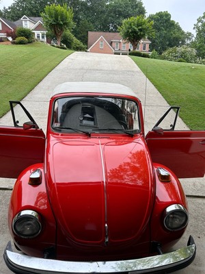 unclassified image 9