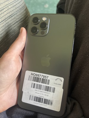 經驗證買家提供的物品圖片
