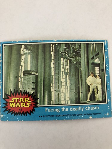 ※STAR WARS レザーベルト 1977年　昭和レトロ　レア 楽天市場】限定品 最高峰 姫路昭南レザー 極厚 レザーベルト