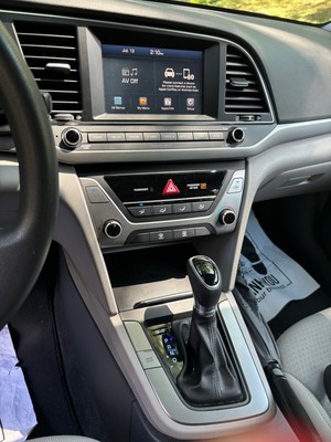 image 3 of interior