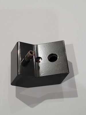 Objectfoto('s) van geverifieerde koper