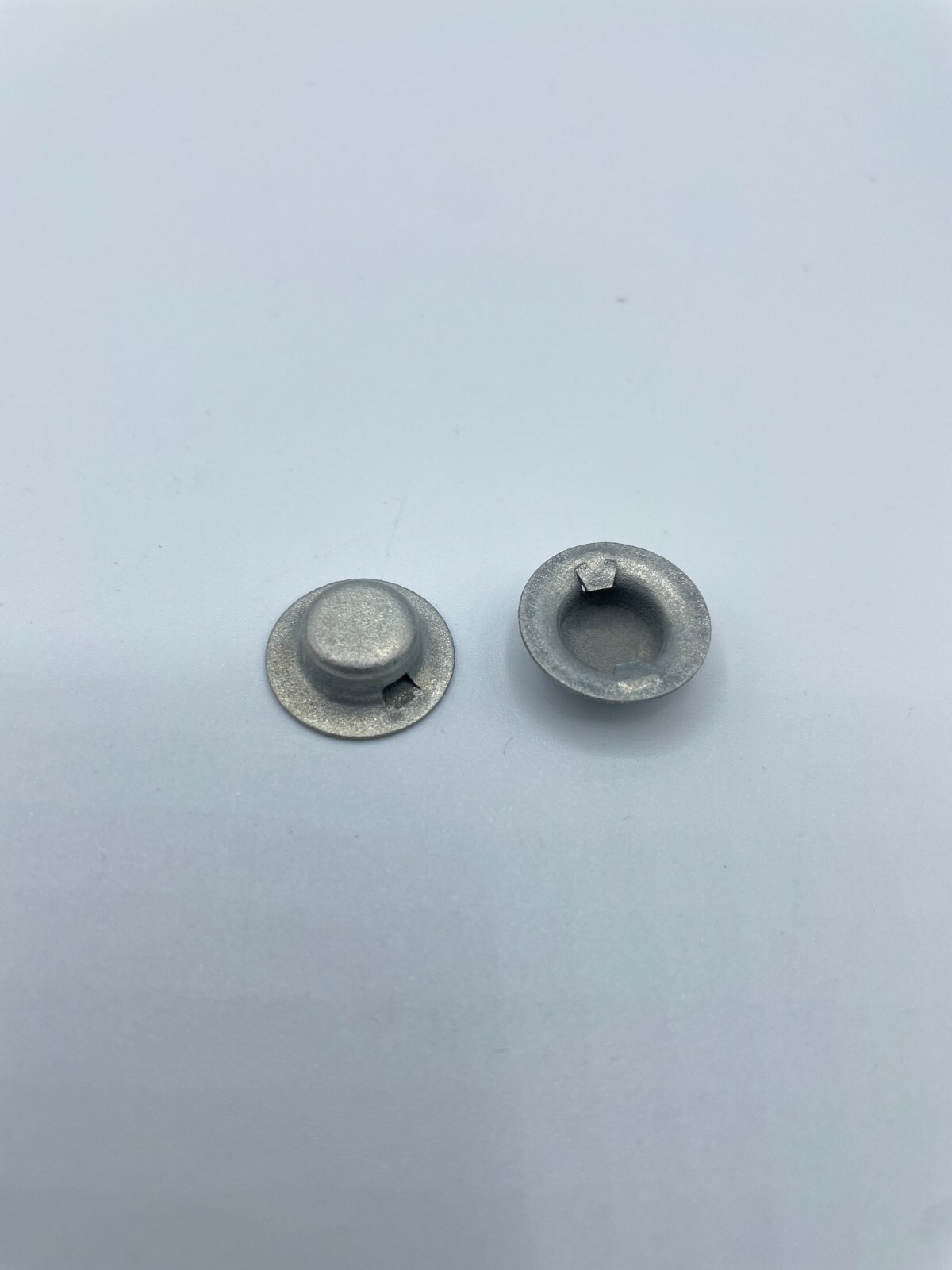 cozypawPLAYTECH LEDPAR38 6個セット 1つおまけ 2) Little Tikes Cozy Coupe Replacement Part Tophat Cap nut