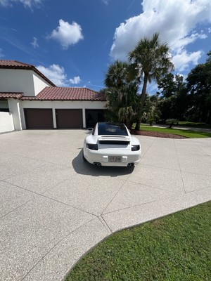 image 12 of exterior