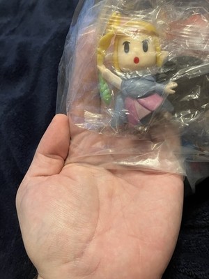 Fotos del artículo de un comprador verificado