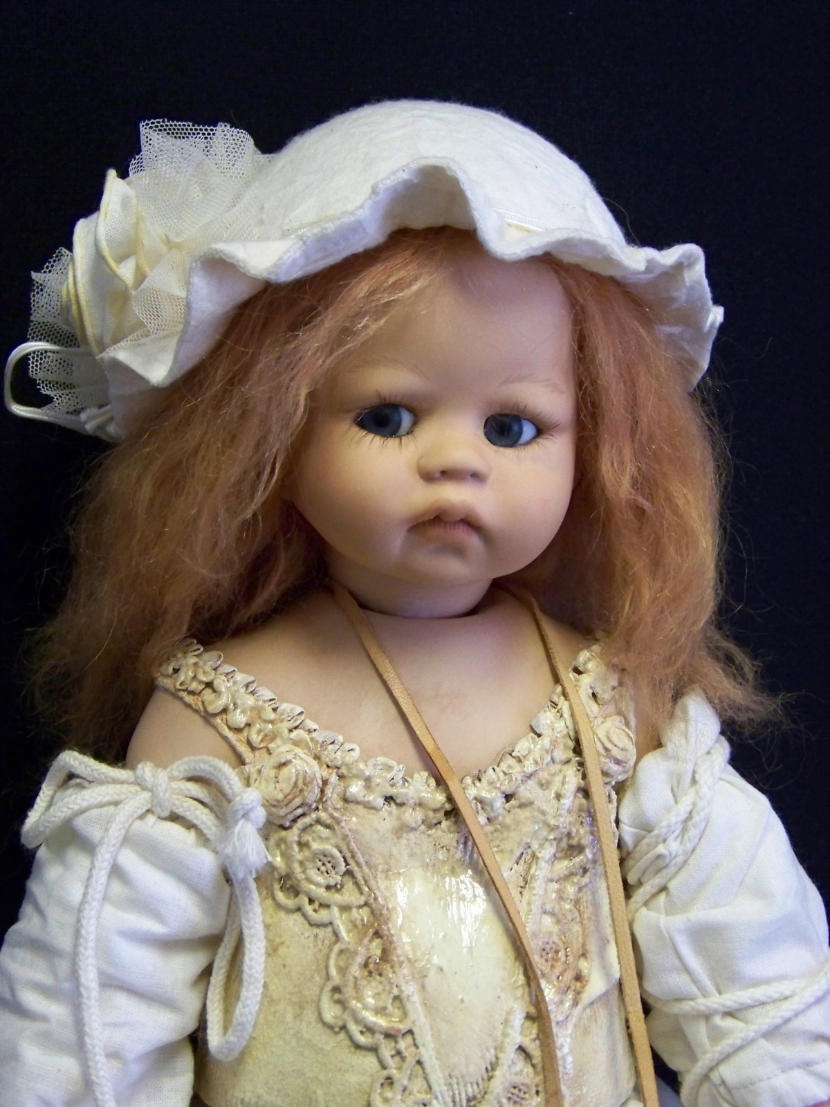 MADELON BY NEL GROOTHEDDE New low price