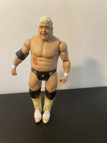 Summerslam Heritage 2016