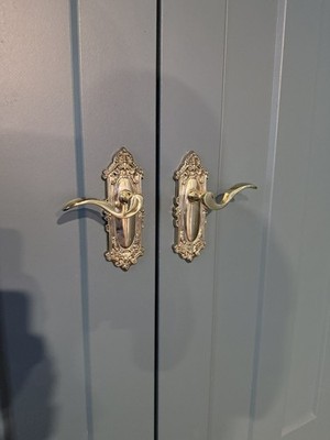Objectfoto('s) van geverifieerde koper
