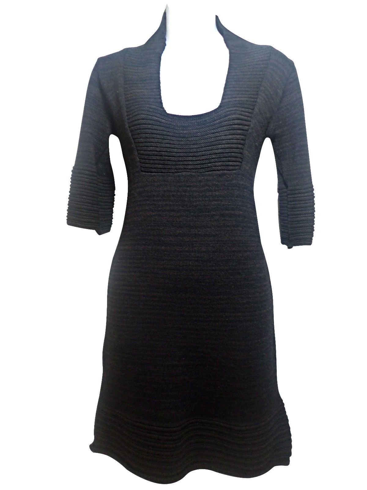 Kenar Women's Dresses