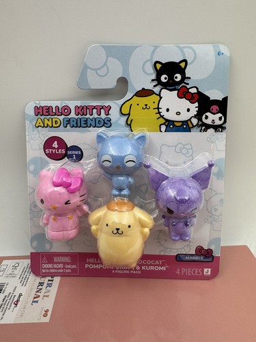 Hello Kitty コレクションセット $_12.JPG?set_id=880000500F