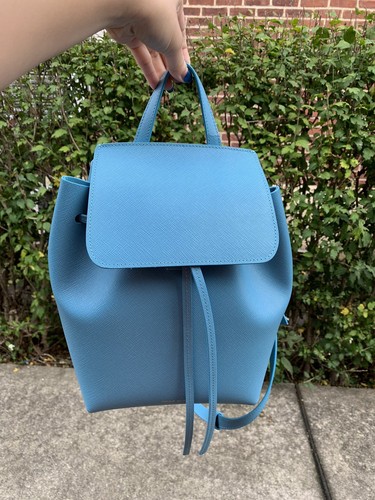 $_12.JPG?set_id=880000500F