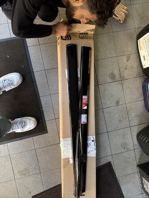 Foto dell'oggetto di un acquirente verificato