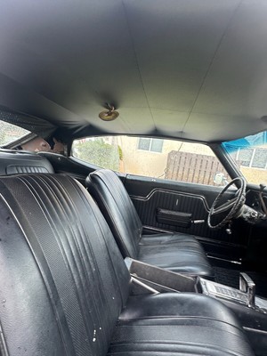 image 6 of interior