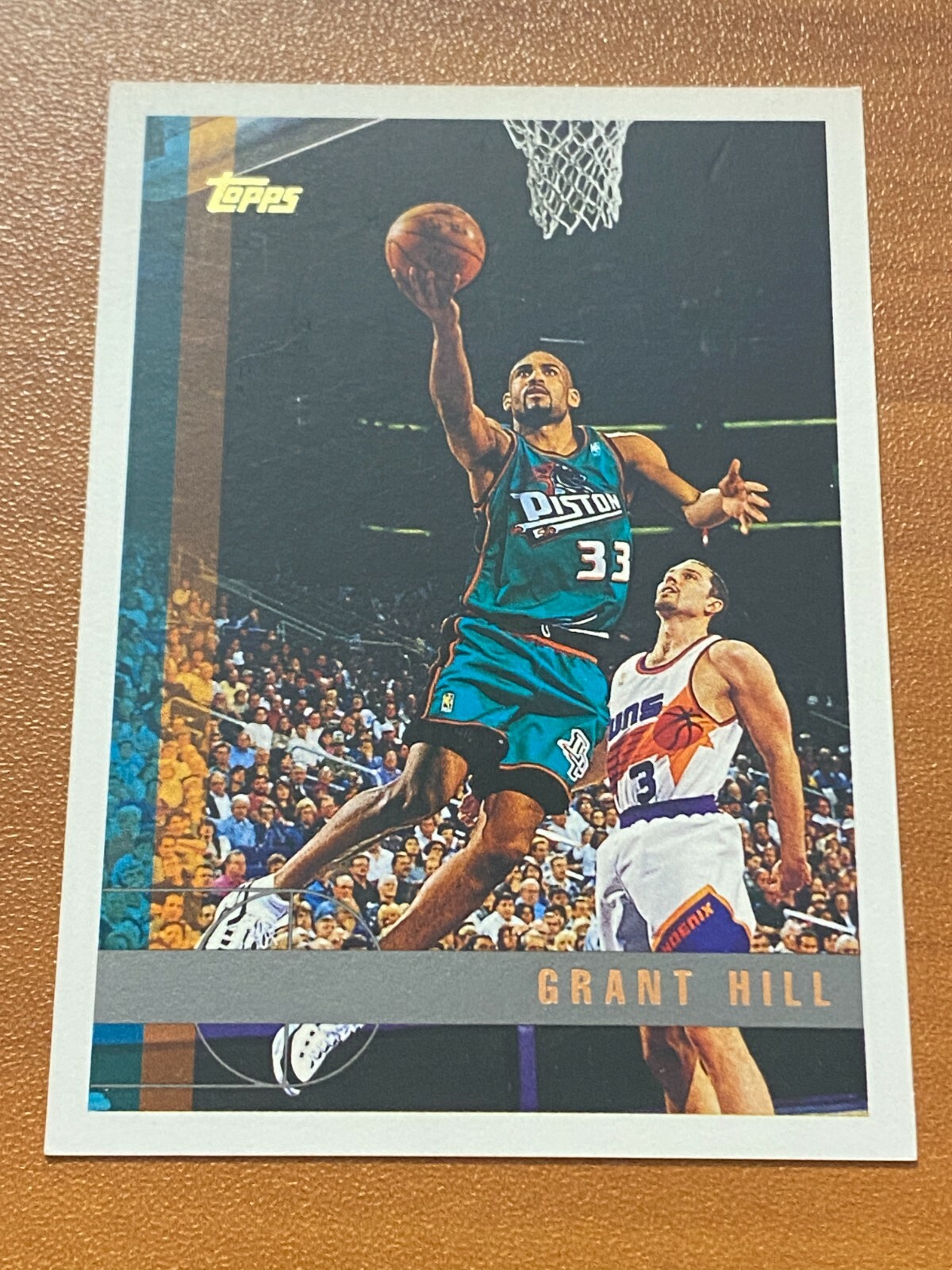 その他 97-98 BB Atomic Refractor Grant Hill $_57.JPG?set_id=8800005007