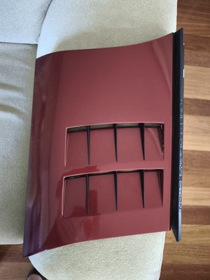 Objectfoto('s) van geverifieerde koper
