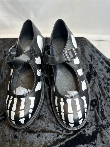 新品】OHGA MERRY JANE 23.5 Le Superga Woman 2541 MARY JANE