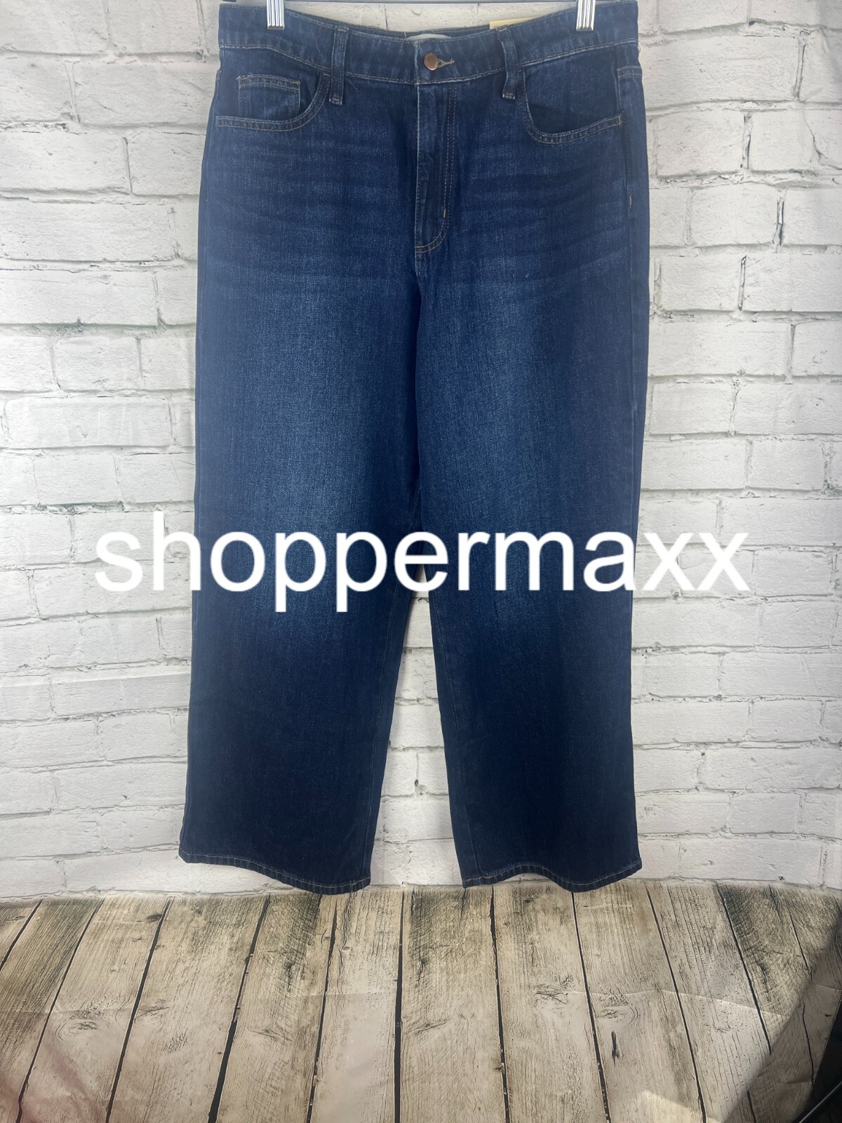 Picture 4