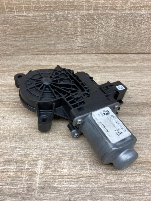 6r0959812d Porte ArriÃ¨Re RÃ©Gulateur Moteur LÃ¨Ve-Vitre Volkswagen Amarok