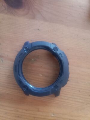 Fotos del artículo de un comprador verificado