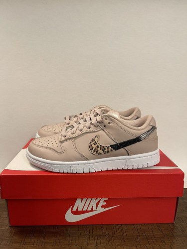 スニーカー Nike DUNK LOW SE DD7099-100 W DUNK LOW SE DD7099-100 | eBay