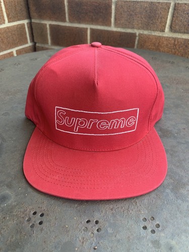 $_12.JPG?set_id=880000500F