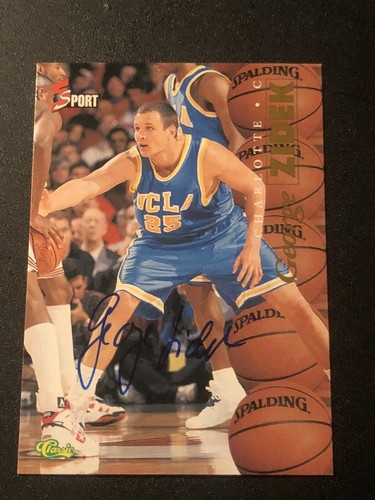 希少myojo1994〜1995 1995 UD MINOR LEAGUE MICHAEL JORDAN #MJ10 MJ S SCRAPBOOK