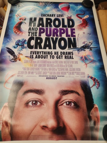 こもれわ　ポスター　2種 61T8MrlMGbL._UF350,350_QL50_.jpg