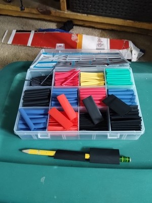 Fotos del artículo de un comprador verificado