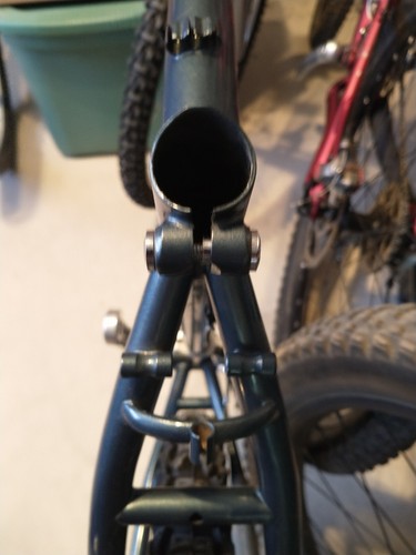 Artikelfoto(s) von einem verifizierten Käufer