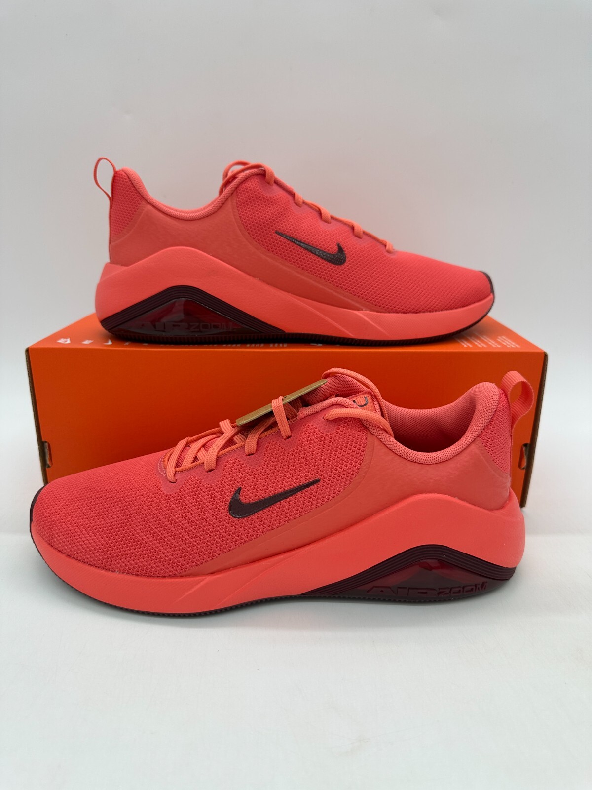 【新品】NIKE Zoom 28cm _57.JPG?set_id=880000500F