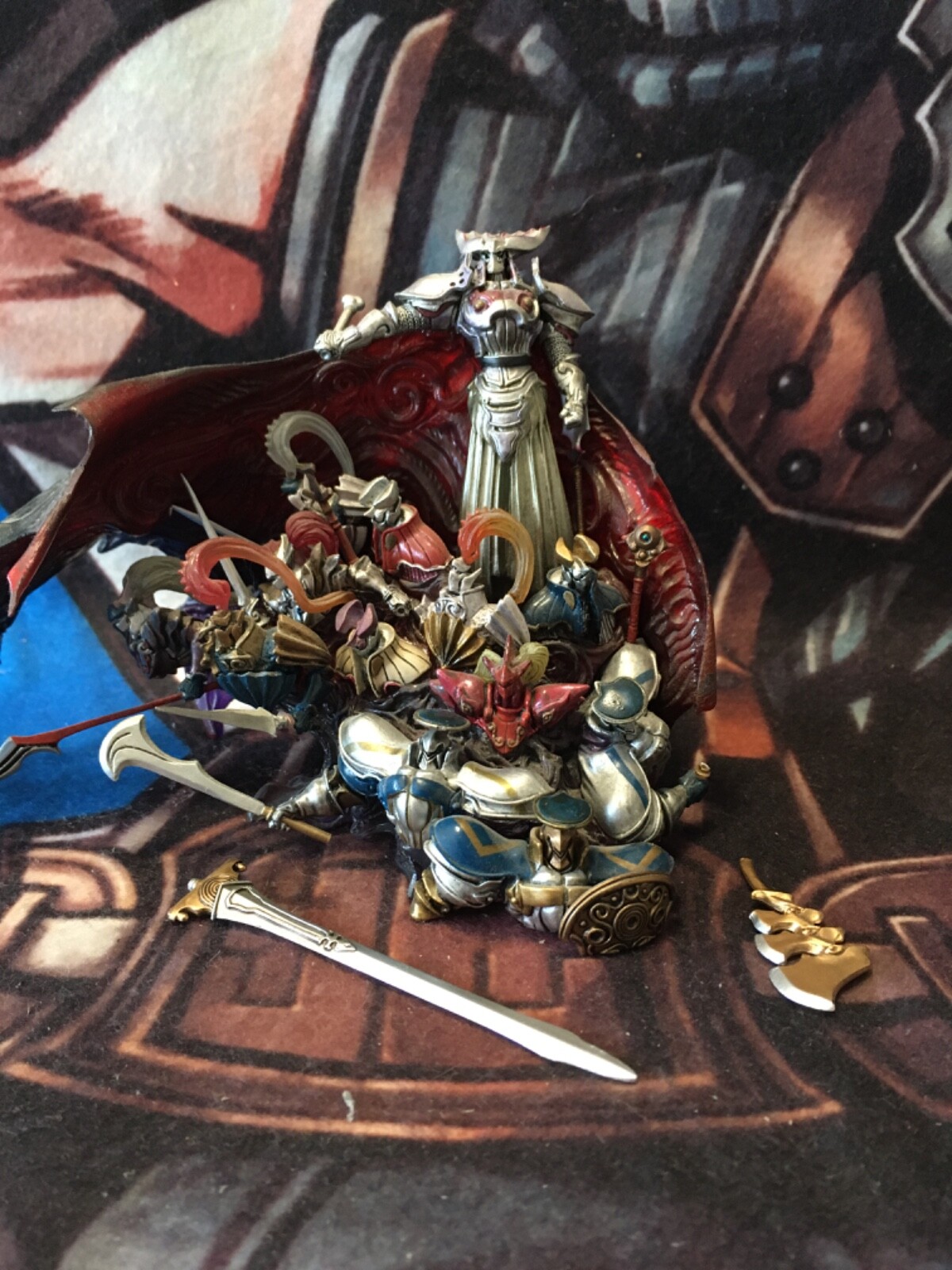 $_32.JPG?set_id=880000500F