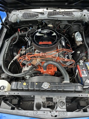 image 2 of engine