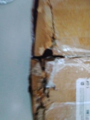 Item photo(s) from verified buyer