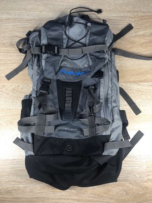 dakine 91245