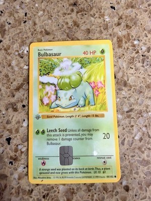 Photos de l'objet d'un acheteur vérifié