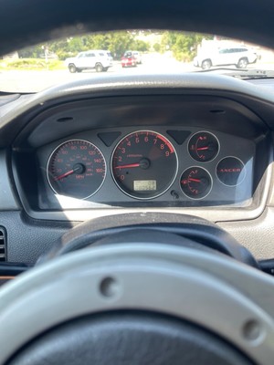 image 1 of interior