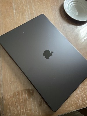 Foto dell'oggetto di un acquirente verificato