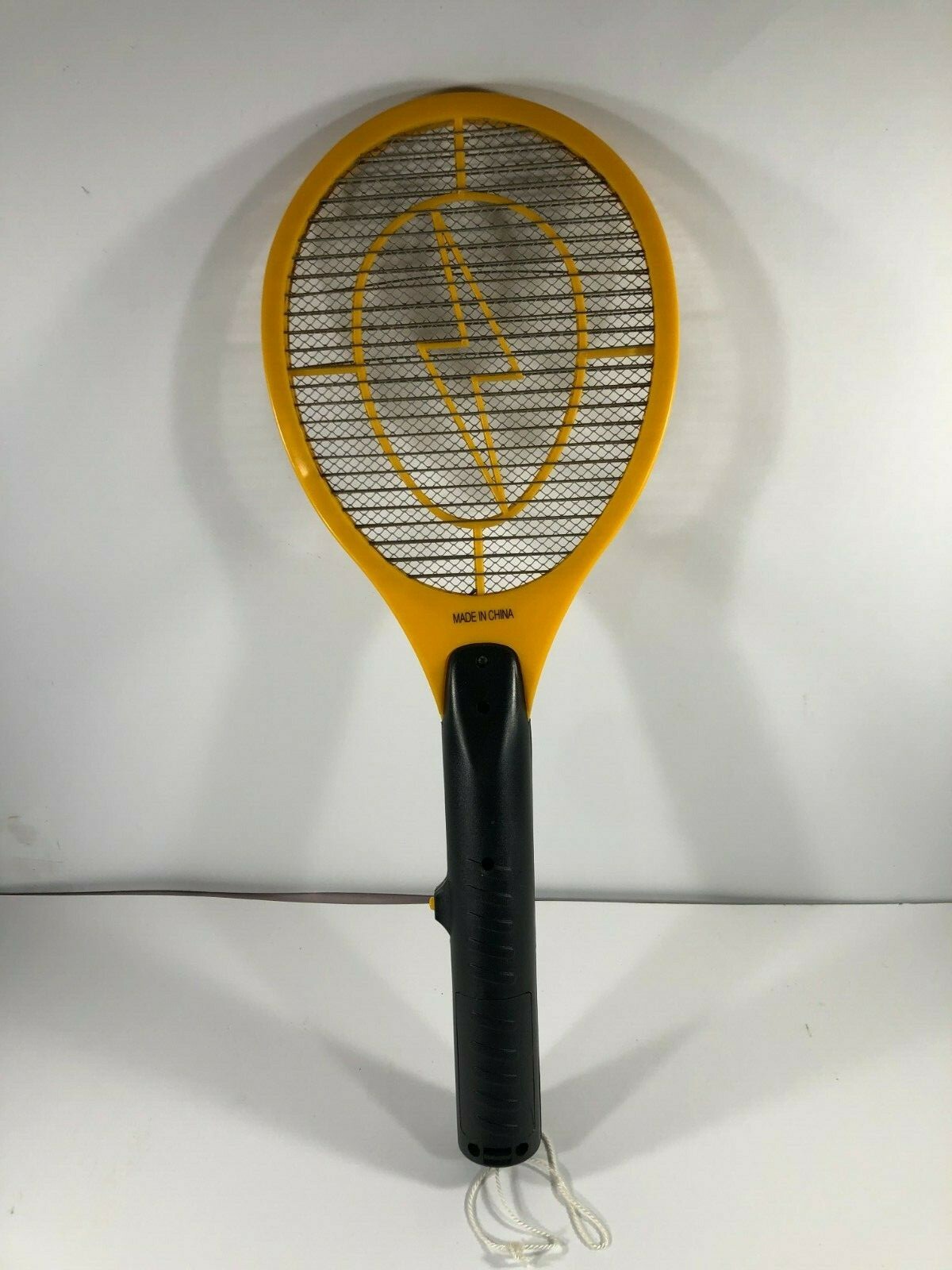 Bug Zapper Wand | Mosquito Wand Zapper