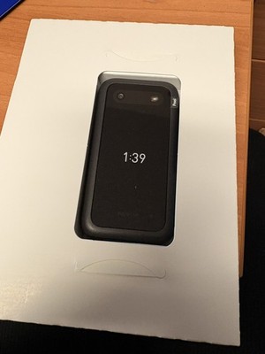 Photos de l'objet d'un acheteur vérifié