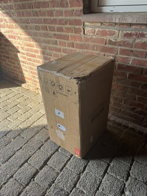 Artikelfoto(s) von einem verifizierten Käufer