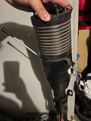 image 1 of engine
