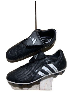 adidas traxion firm ground