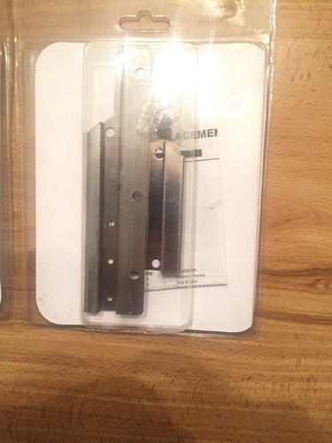 Char-Broil Performance Series Carryover Tubes Model 5298 - New - PN7775134