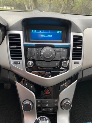 image 13 of interior