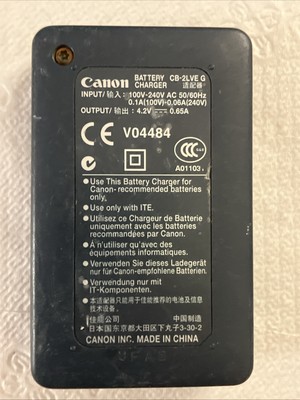 經驗證買家提供的物品圖片