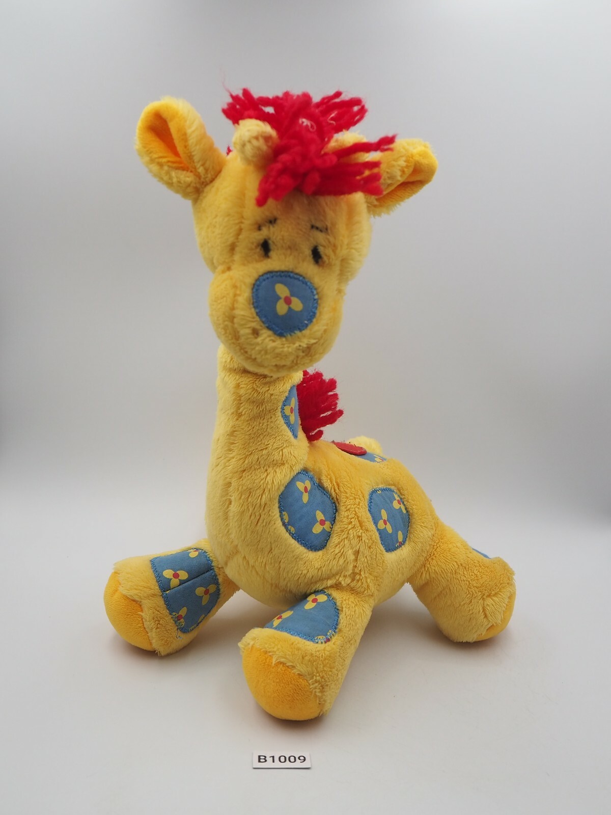 UNITEDNUDE　パンプスEamz Alexa  Giraffe ユナイテッド ヌード UNITED NUDE Eamz Alexa （Giraffe