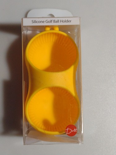 Ball Holder