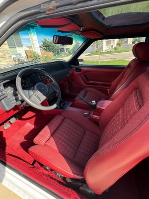 unclassified image 18